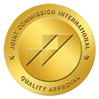 Joint Commissions International Joint Commissions International